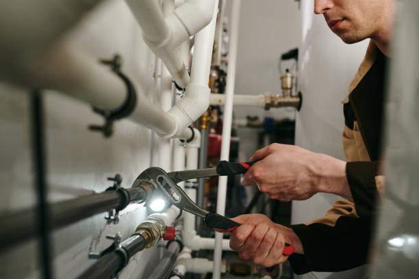 Best 24-Hour Plumber Near Me  in Lula, GA