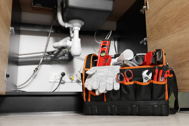 Best Water Leak Repair  in Lula, GA