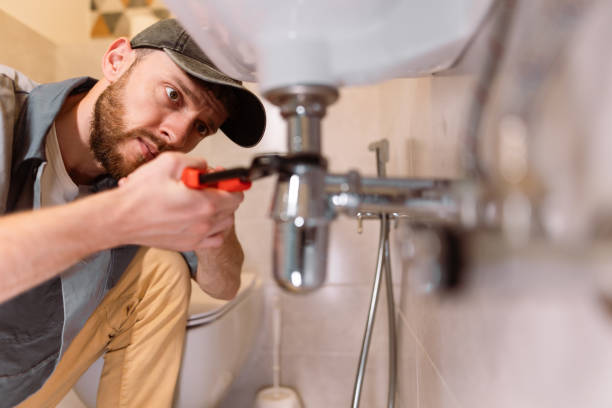Best Best Plumbers Near Me  in Lula, GA