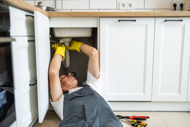  Lula, GA Plumbing Pros