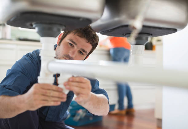 Best Local Plumber Services  in Lula, GA