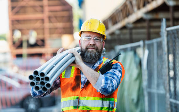 Best Water Softener Installation  in Lula, GA