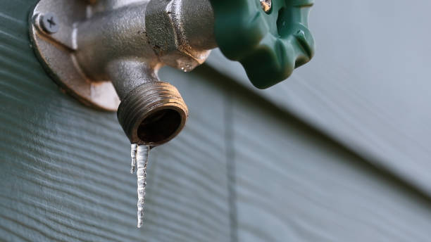 Best Affordable Plumber Near Me  in Lula, GA