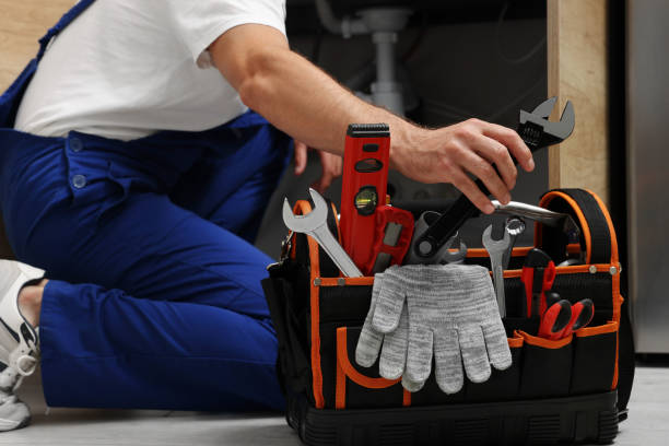 Best Same-Day Plumbing Service  in Lula, GA