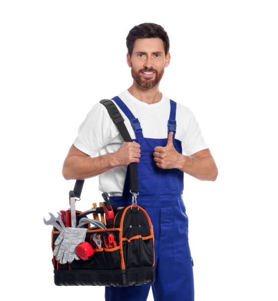Best Same-Day Plumbing Service  in Lula, GA