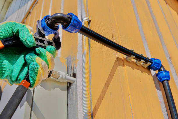 Best Affordable Plumbing Services  in Lula, GA