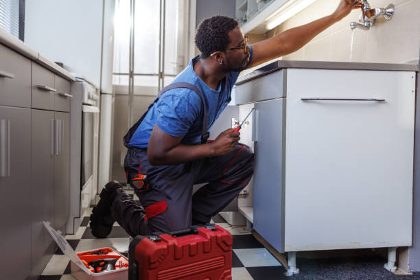Best Plumbing Installation Services  in Lula, GA